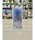 Yves Saint Laurent Y Eau Fraiche Pour Homme UNIKAT