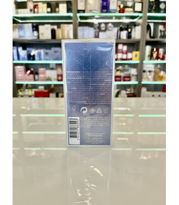 Yves Saint Laurent Y Eau Fraiche Pour Homme UNIKAT