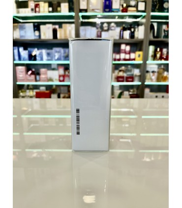 Yves Saint Laurent Y Eau Fraiche Pour Homme UNIKAT