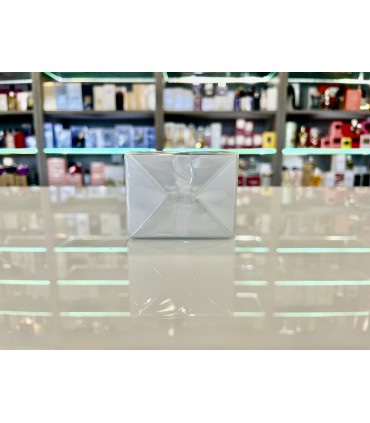 Yves Saint Laurent Y Eau Fraiche Pour Homme UNIKAT