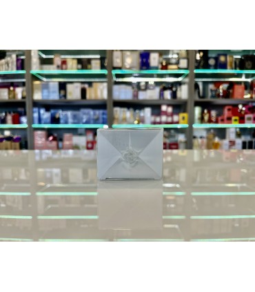 Yves Saint Laurent Y Eau Fraiche Pour Homme UNIKAT