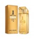 Paco Rabanne 1 Million Cologne Eau De Toilette UNIKAT