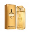 Paco Rabanne 1 Million Cologne Eau De Toilette UNIKAT