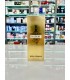 Paco Rabanne 1 Million Cologne Eau De Toilette UNIKAT