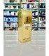 Paco Rabanne 1 Million Cologne Eau De Toilette UNIKAT