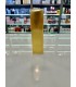 Paco Rabanne 1 Million Cologne Eau De Toilette UNIKAT