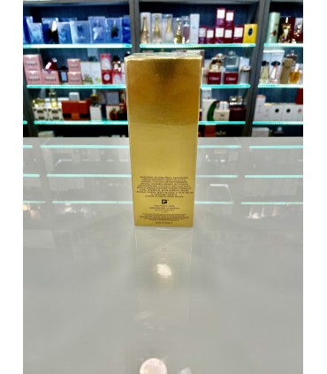 Paco Rabanne 1 Million Cologne Eau De Toilette UNIKAT
