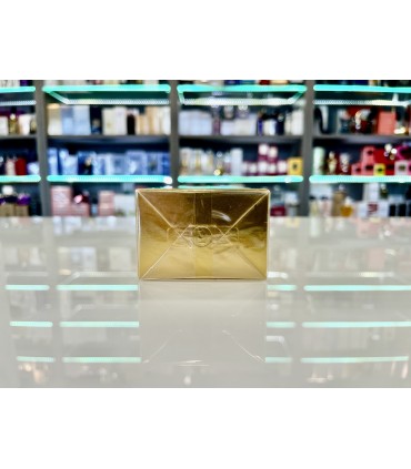 Paco Rabanne 1 Million Cologne Eau De Toilette UNIKAT