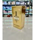 Paco Rabanne 1 Million Cologne Eau De Toilette UNIKAT