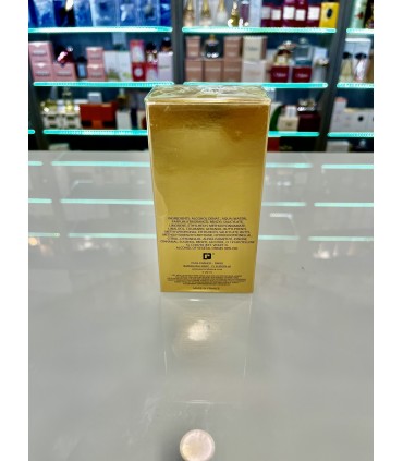 Paco Rabanne 1 Million Cologne Eau De Toilette UNIKAT