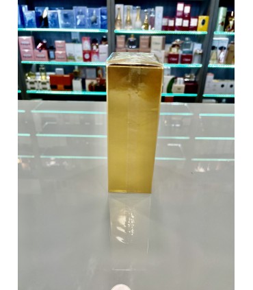 Paco Rabanne 1 Million Cologne Eau De Toilette UNIKAT