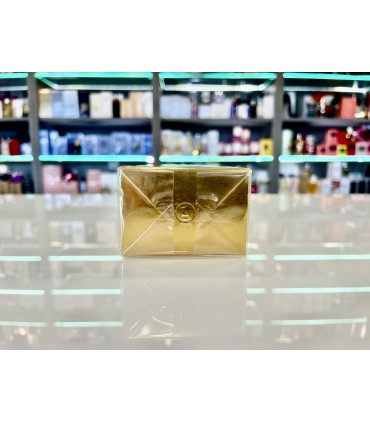 Paco Rabanne 1 Million Cologne Eau De Toilette UNIKAT