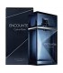Calvin Klein Encounter Eau De Toilette Men Homme UNIKAT