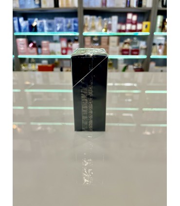 Calvin Klein Encounter Eau De Toilette Men Homme UNIKAT