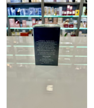 Calvin Klein Encounter Eau De Toilette Men Homme UNIKAT