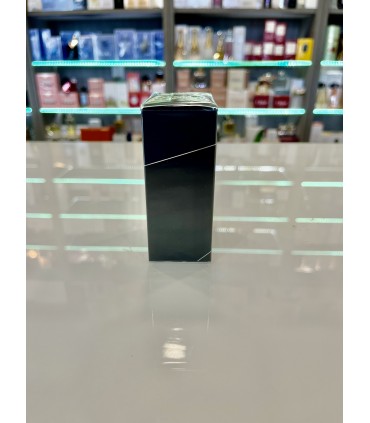 Calvin Klein Encounter Eau De Toilette Men Homme UNIKAT