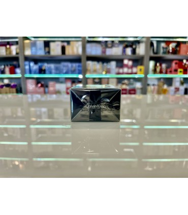 Calvin Klein Encounter Eau De Toilette Men Homme UNIKAT