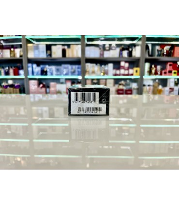 Calvin Klein Encounter Eau De Toilette Men Homme UNIKAT