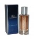 Lacoste Elegance Pour Homme Eau De Toilette UNIKAT