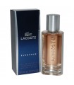 Lacoste Elegance Pour Homme Eau De Toilette UNIKAT