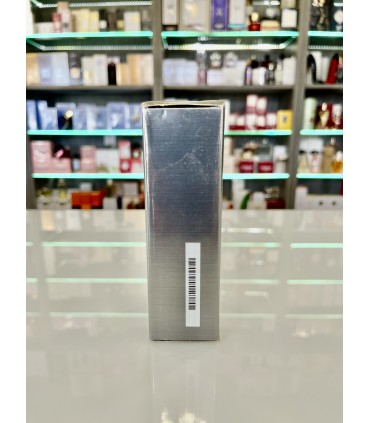 Lacoste Elegance Pour Homme Eau De Toilette UNIKAT