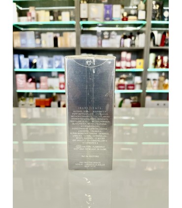 Lacoste Elegance Pour Homme Eau De Toilette UNIKAT