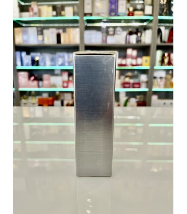 Lacoste Elegance Pour Homme Eau De Toilette UNIKAT