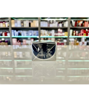 Lacoste Elegance Pour Homme Eau De Toilette UNIKAT