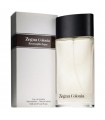 Ermenegildo Zegna Di Zegna Colonia Eau De Toilette UNIKAT