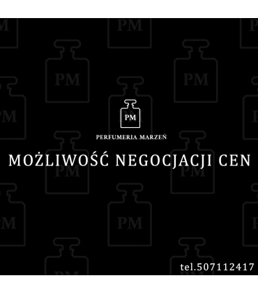 Ermenegildo Zegna Di Zegna Colonia Eau De Toilette UNIKAT