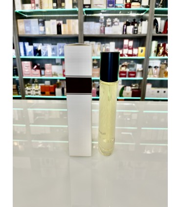 Ermenegildo Zegna Di Zegna Colonia Eau De Toilette UNIKAT