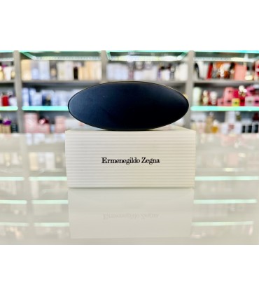 Ermenegildo Zegna Di Zegna Colonia Eau De Toilette UNIKAT