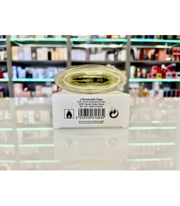 Ermenegildo Zegna Di Zegna Colonia Eau De Toilette UNIKAT