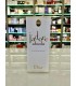 Dior J'adore L'absolu Eau De Parfum UNIKAT