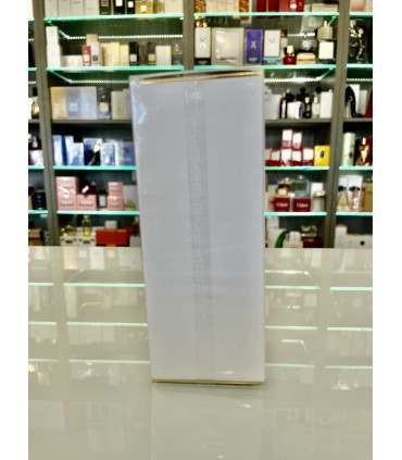 Dior J'adore L'absolu Eau De Parfum UNIKAT