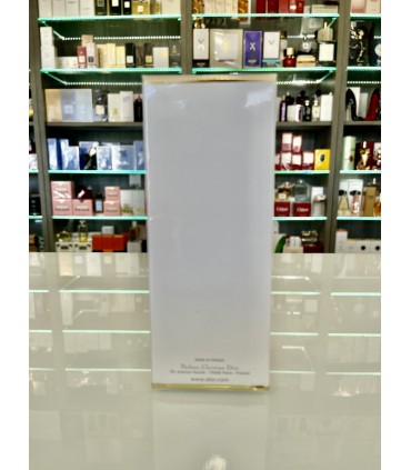 Dior J'adore L'absolu Eau De Parfum UNIKAT