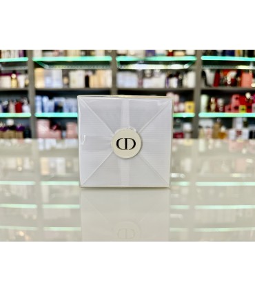 Dior J'adore L'absolu Eau De Parfum UNIKAT