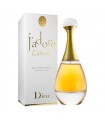 Dior J'adore L'absolu Eau De Parfum UNIKAT