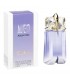 Thierry Mugler Alien Aqua Chic Legere Eau De Toilette UNIKAT