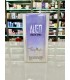 Thierry Mugler Alien Aqua Chic Legere Eau De Toilette UNIKAT