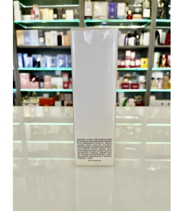 Thierry Mugler Alien Aqua Chic Legere Eau De Toilette UNIKAT