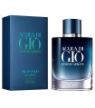 Giorgio Armani Acqua Di Gio Profondo Lights  Edp UNIKAT