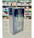 Giorgio Armani Acqua Di Gio Profondo Lights  Edp UNIKAT