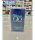 Giorgio Armani Acqua Di Gio Profondo Lights  Edp UNIKAT