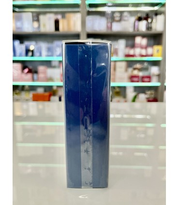 Giorgio Armani Acqua Di Gio Profondo Lights  Edp UNIKAT