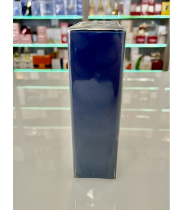 Giorgio Armani Acqua Di Gio Profondo Lights  Edp UNIKAT