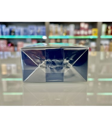 Giorgio Armani Acqua Di Gio Profondo Lights  Edp UNIKAT