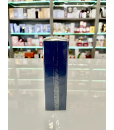 Giorgio Armani Acqua Di Gio Profondo Lights  Edp UNIKAT