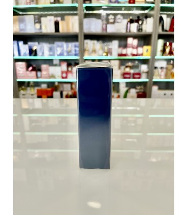 Giorgio Armani Acqua Di Gio Profondo Lights  Edp UNIKAT