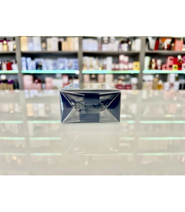 Giorgio Armani Acqua Di Gio Profondo Lights  Edp UNIKAT